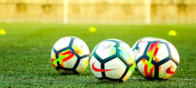 云端观赛平台多屏幕直播足球篮球电竞赛事画面