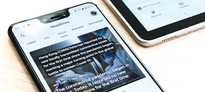 前线速递栏目展示最新体育新闻与深度专题报道