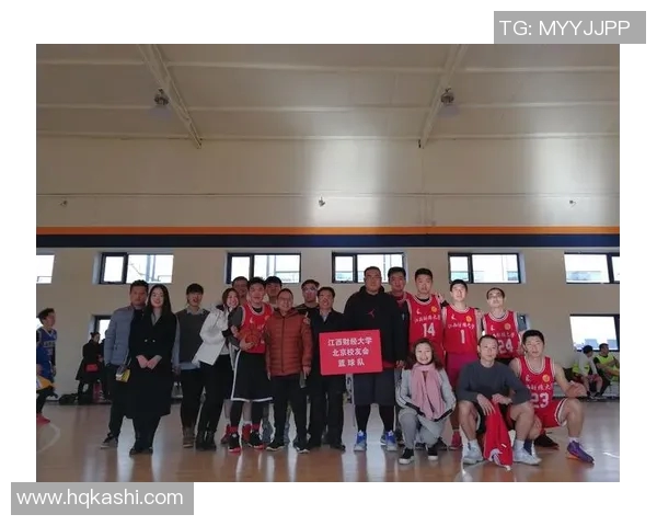 王强独家分享篮球心得与技巧助你提升球技的全面指南