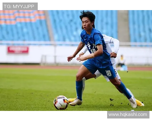 重庆篮球队在全运会积分榜上以59分稳居第一名引发关注