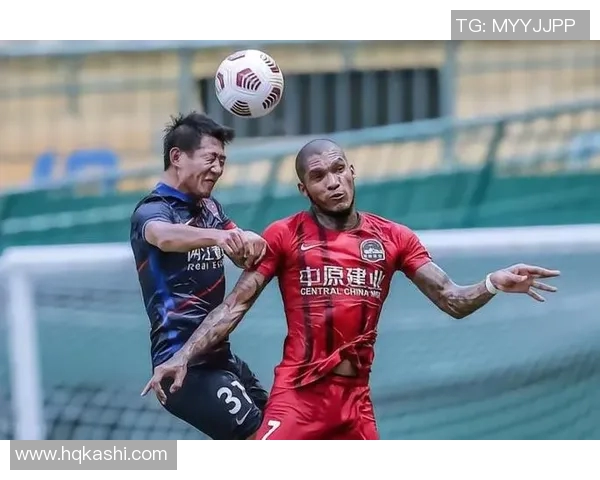 重庆羽毛球队创新盯防战术探秘助力竞技水平提升