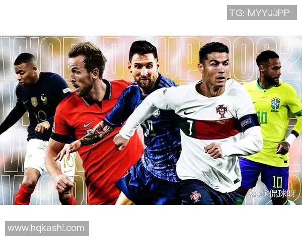 重庆乒乓球队在世界杯积分榜中以80分稳居第一名展现强劲实力