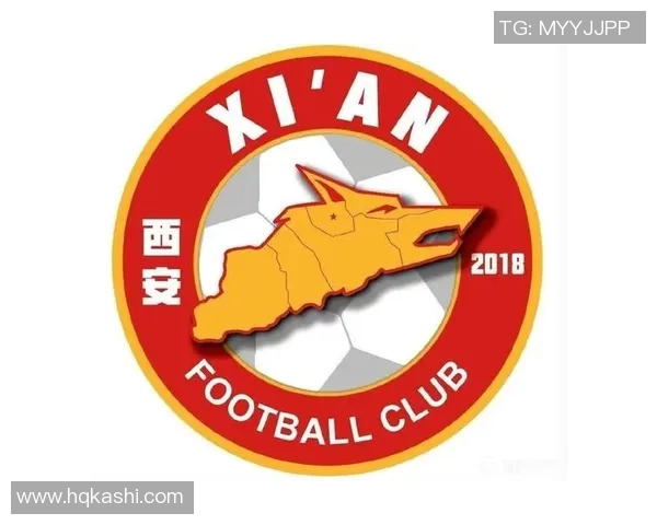 西安足球队心理素质揭秘：如何在赛场上逆风翻盘与心理抗压训练