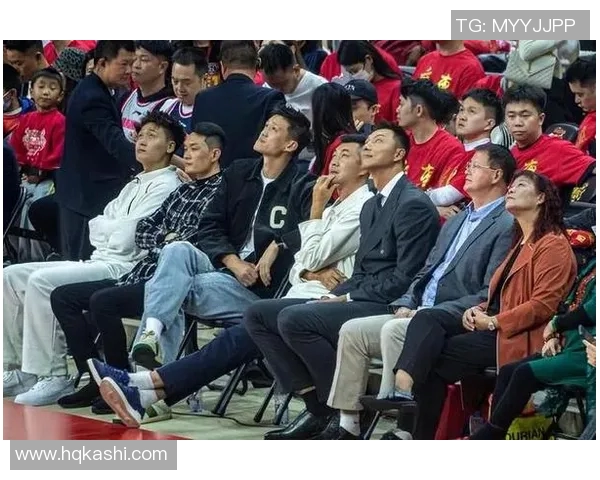 深入探讨成都篮球队与其他球队的实力差距及未来发展潜力分析